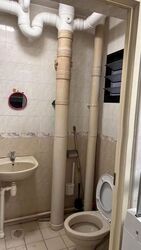 cantonment-towers photo thumbnail #1